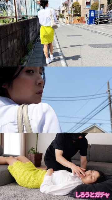 SRGT-032/srgt032のキービジュアル