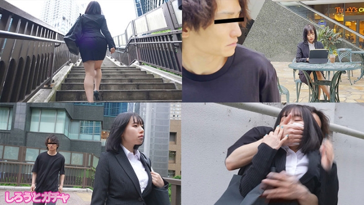 SRGT-067/srgt067のキービジュアル