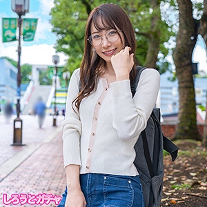 SRGT-141/srgt141のメインビジュアル