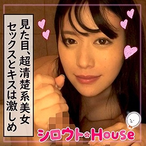SRHO-007/srho007のメインビジュアル