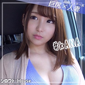 SRHO-040/srho040のメインビジュアル
