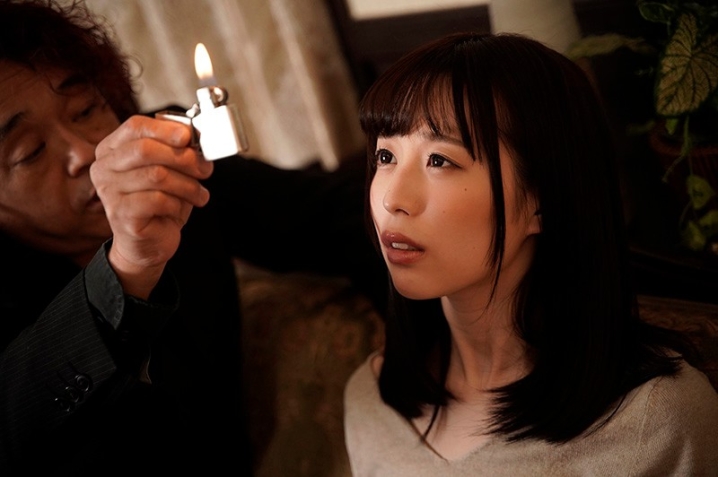 SRMC-020/srmc00020のキービジュアル