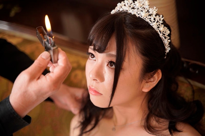 SRMC-022/srmc00022のティザービジュアル1