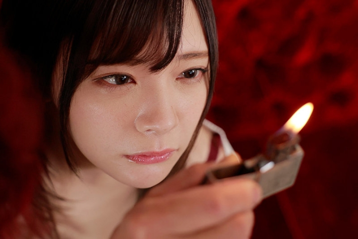 SRMC-045/srmc00045のティザービジュアル2