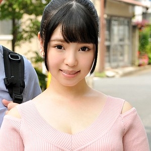 SRMM-009/srmm009のメインビジュアル