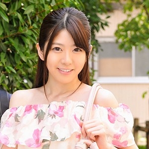 SRMM-010/srmm010のメインビジュアル