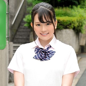SRMM-013/srmm013のメインビジュアル