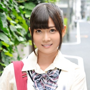 SRMM-014/srmm014のメインビジュアル