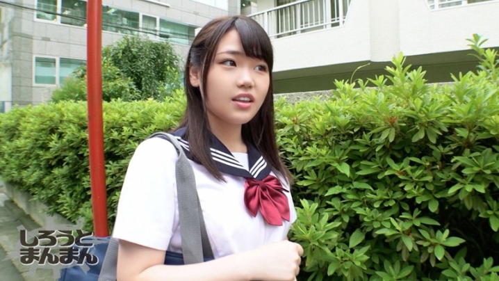 SRMM-015/srmm015のキービジュアル