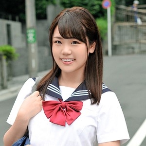 SRMM-015/srmm015のメインビジュアル