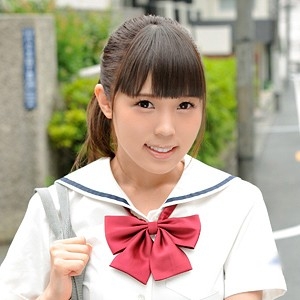 SRMM-016/srmm016のメインビジュアル