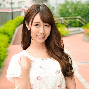 SRMM-017/srmm017のメインビジュアル
