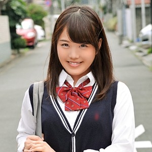 SRMM-023/srmm023のメインビジュアル