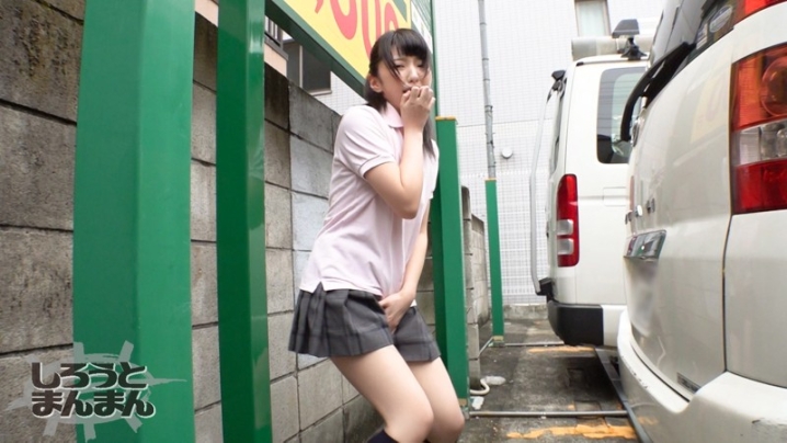 SRMM-025/srmm025のキービジュアル