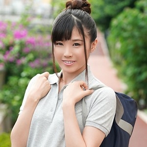 SRMM-027/srmm027のメインビジュアル