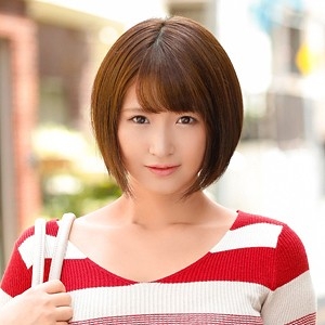 SRMM-031/srmm031のメインビジュアル