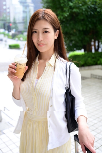 SROB-014/srob00014のキービジュアル