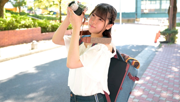 SROB-031/srob00031のキービジュアル