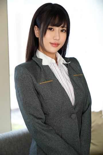 SROB-033/srob00033のキービジュアル