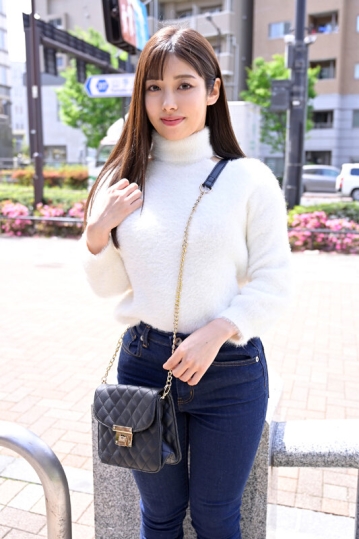 SROB-037/srob00037のキービジュアル