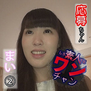 SROC-008/sroc008のメインビジュアル
