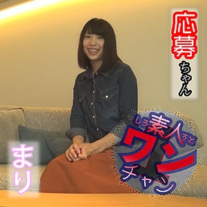 SROC-015/sroc015のメインビジュアル