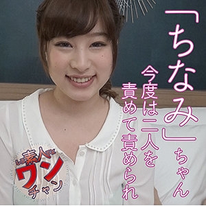 SROC-027/sroc027のメインビジュアル