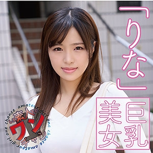 SROC-031/sroc031のメインビジュアル