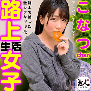 SROM-110/srom110のメインビジュアル