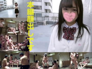SRSY-021/srsy021のキービジュアル