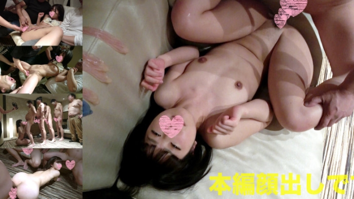 SRSY-021/srsy021のティザービジュアル2