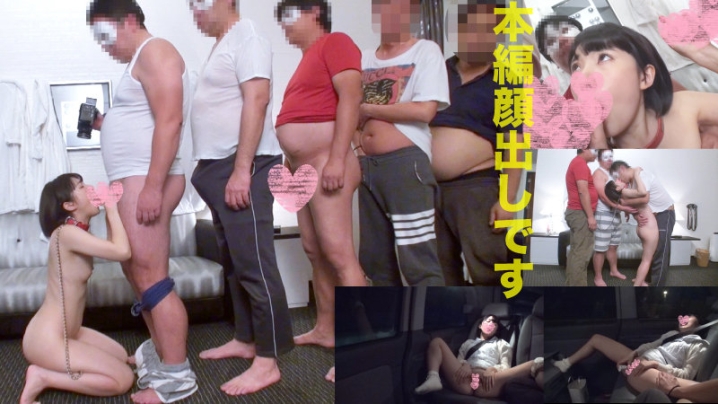 SRSY-023/srsy023のティザービジュアル1