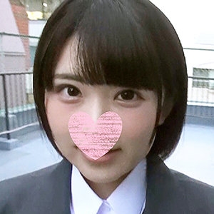SRSY-024/srsy024のメインビジュアル