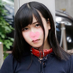 SRSY-036/srsy036のメインビジュアル