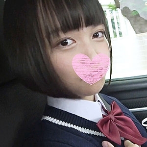 SRSY-053/srsy053のメインビジュアル