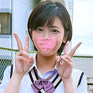 SRSY-056/srsy056のメインビジュアル
