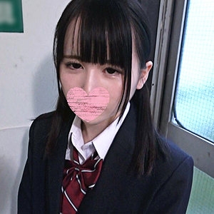 SRSY-068/srsy068のメインビジュアル