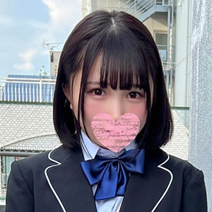 SRSY-077/srsy077のメインビジュアル