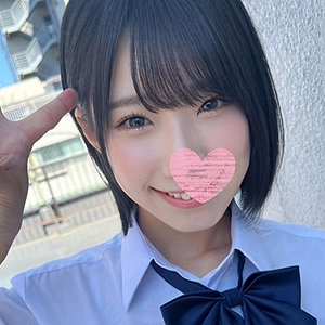 SRSY-098/srsy098のメインビジュアル