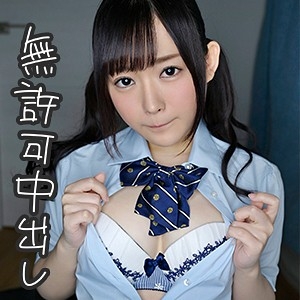 SRTD-169/srtd169のメインビジュアル
