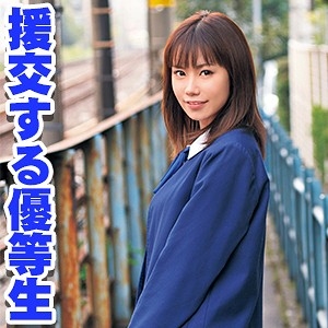 SRTD-203/srtd203のメインビジュアル