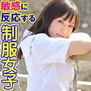 SRTF-003/srtf003のメインビジュアル