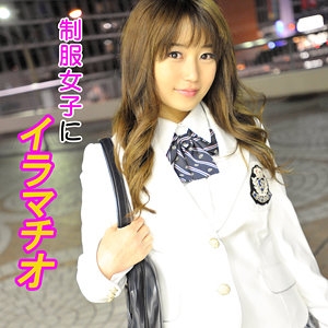 SRTF-027/srtf027のメインビジュアル