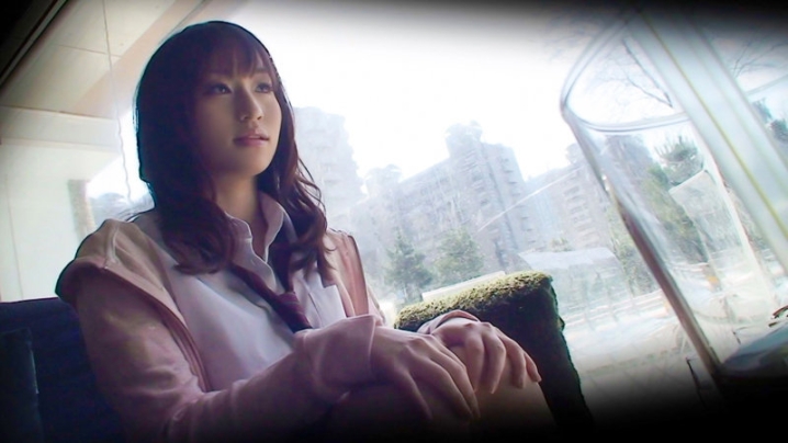 SRTF-039/srtf039のキービジュアル