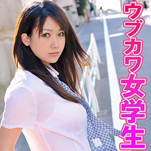 SRTF-042/srtf042のメインビジュアル