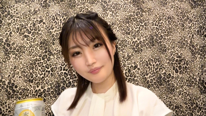 SRTF-044/srtf044のキービジュアル