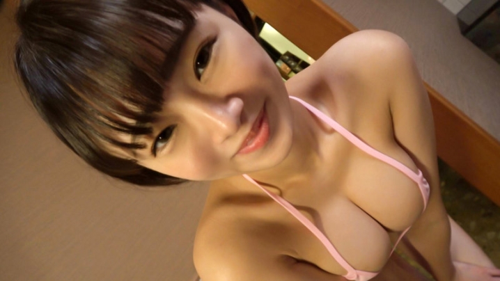SRTF-058/srtf058のティザービジュアル1