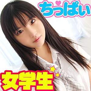 SRTF-059/srtf059のメインビジュアル