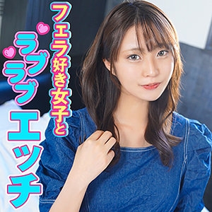 SRTF-063/srtf063のメインビジュアル