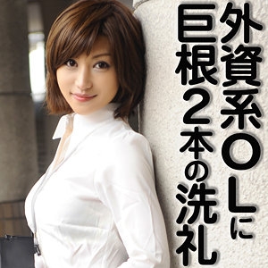 SRTF-066/srtf066のメインビジュアル